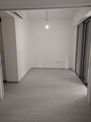 V On Shenton (D1), Apartment #158750342